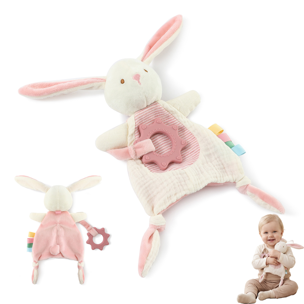 Fire Blanket Kitchen - Manta de Seguridad de Peluche con