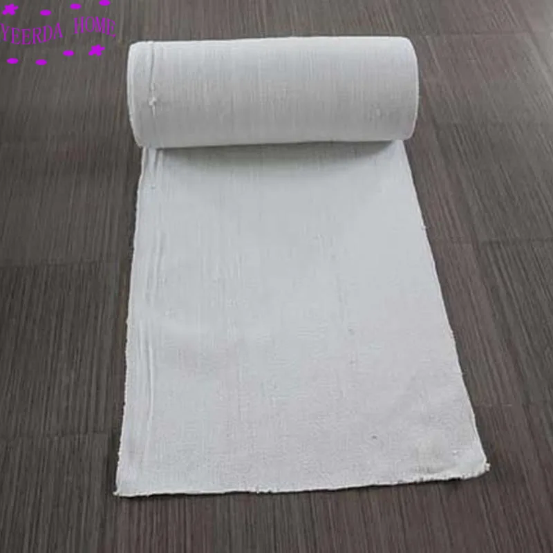 Manta ignífuga de 2 mm de gros - Fire Blanket Kitchen reseña y precio
