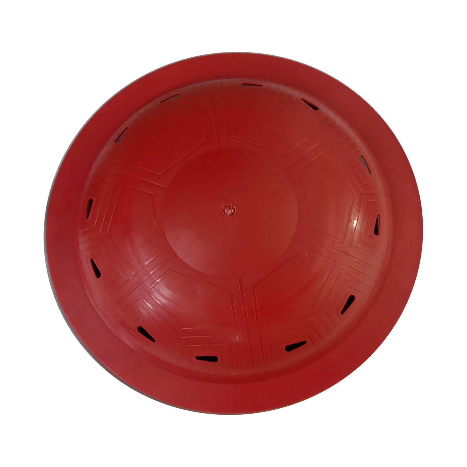 Alarma para Piscina Fácil de I - Pool Alarm Float reseña y precio