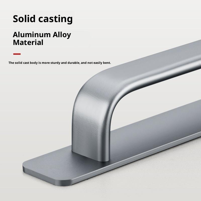 1 ud. Tiradores de puerta de a - Window Lock Bar reseña y precio