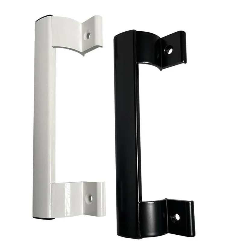 Manija de puerta corredera de  - Window Lock Bar reseña y precio