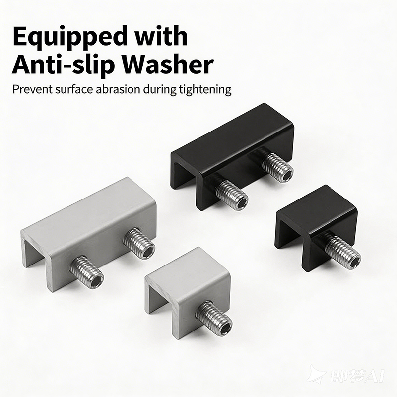 Bloqueador de Ventana Ajustabl - Window Lock Bar reseña y precio